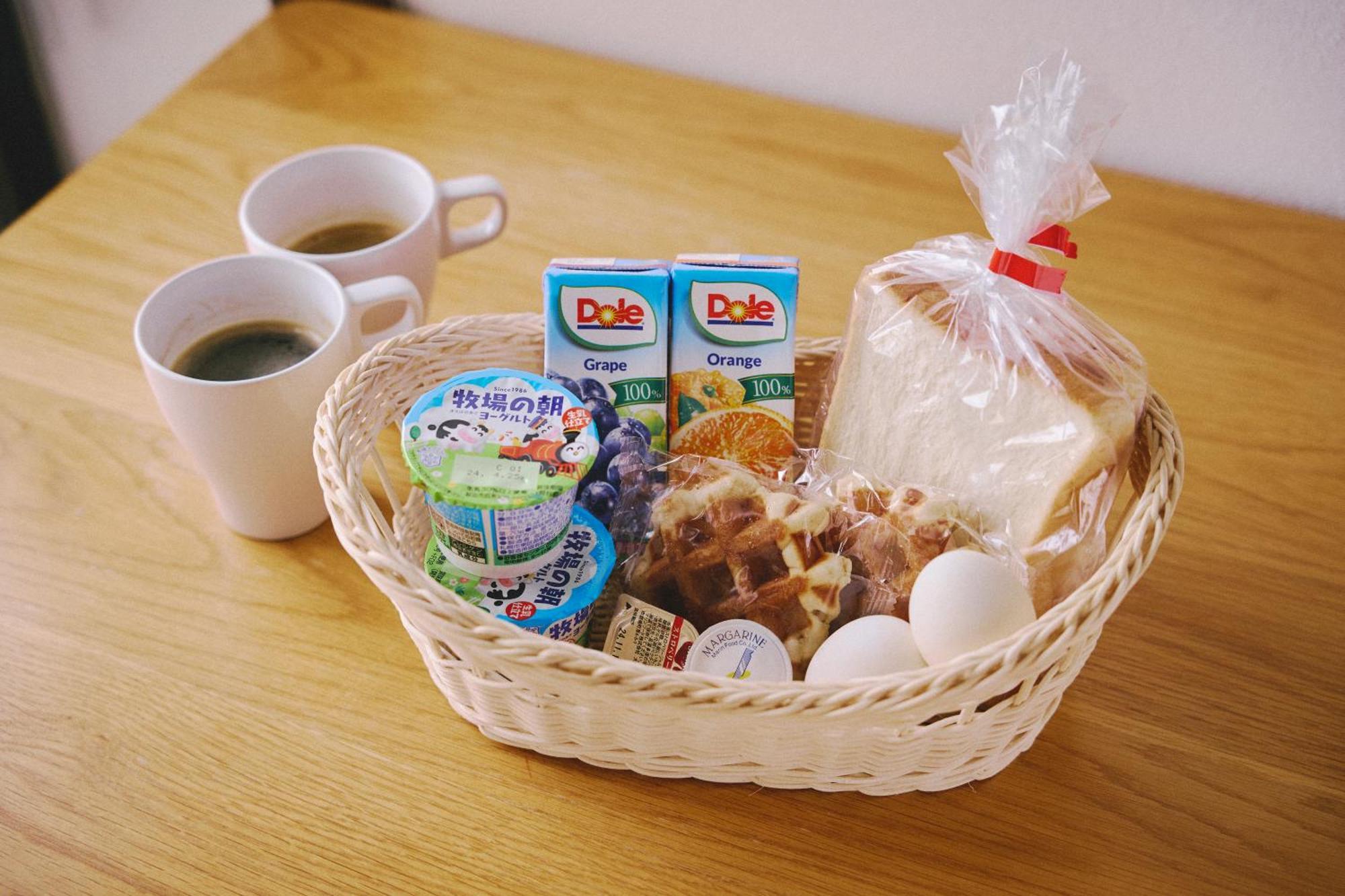 Guest Living Mu Nanki Shirahama Apartment ภายนอก รูปภาพ
